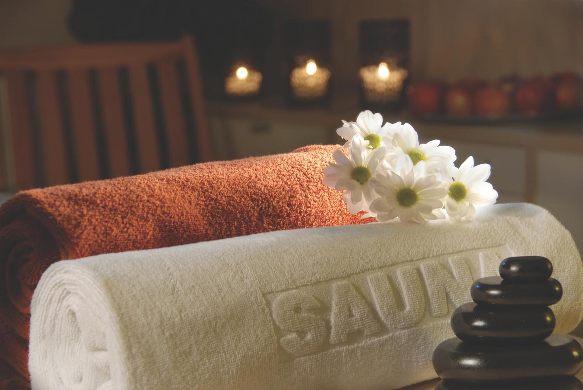 Hotel Basztowy Sandomierz Esterno foto