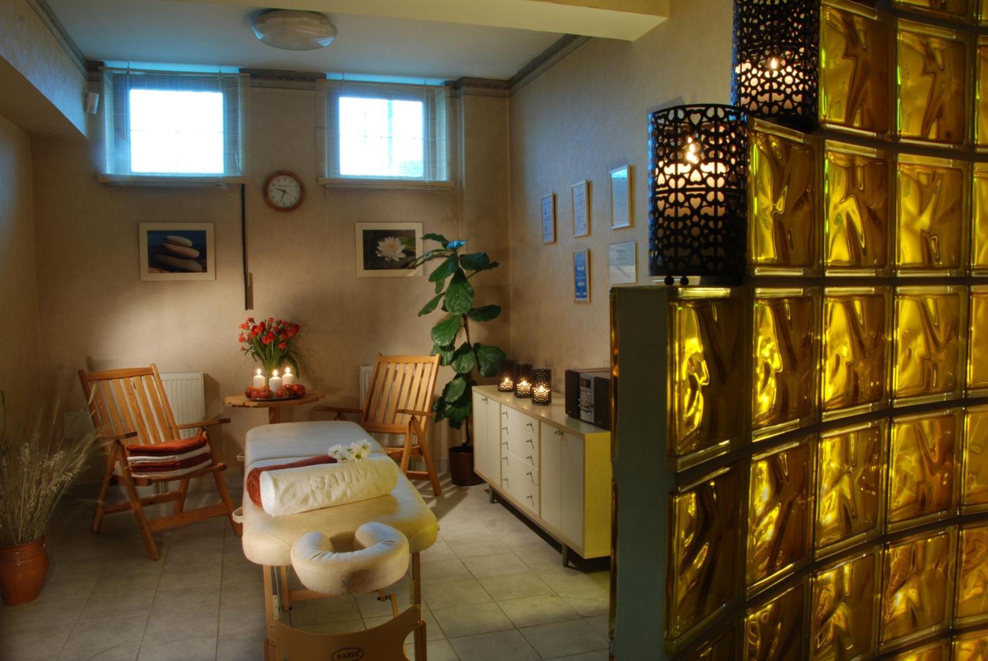 Hotel Basztowy Sandomierz Esterno foto