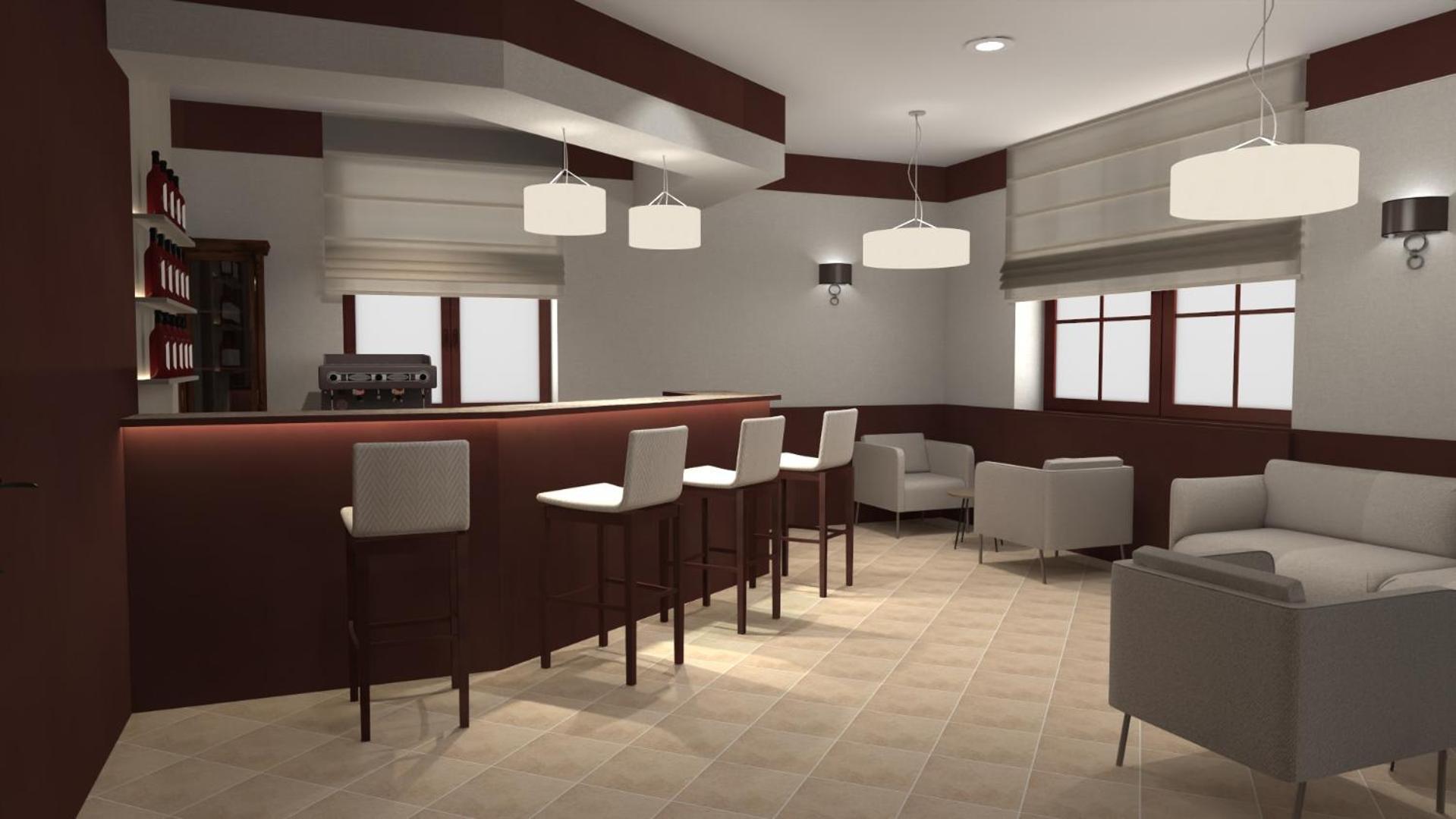 Hotel Basztowy Sandomierz Esterno foto